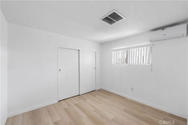 11401 Topanga Canyon 56, Chatsworth, CA 91311