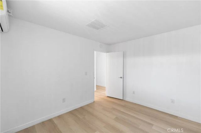 11401 Topanga Canyon 56, Chatsworth, CA 91311