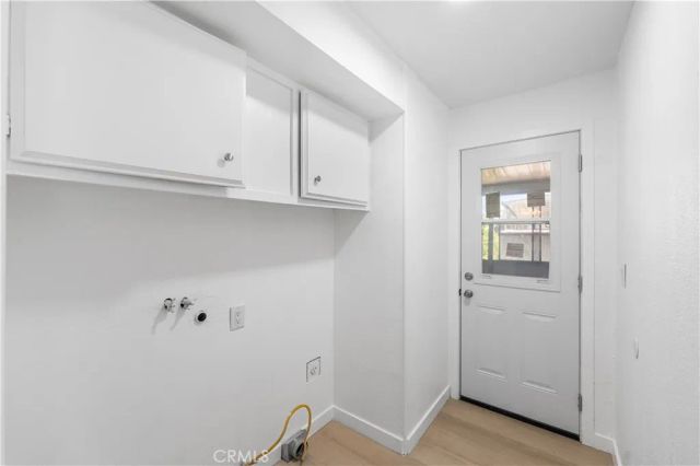 11401 Topanga Canyon 56, Chatsworth, CA 91311