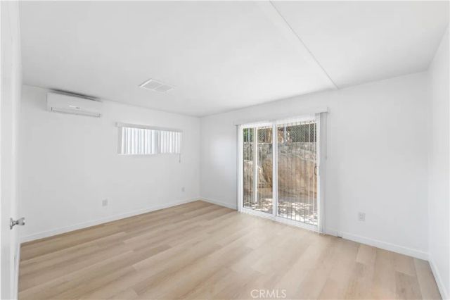 11401 Topanga Canyon 56, Chatsworth, CA 91311