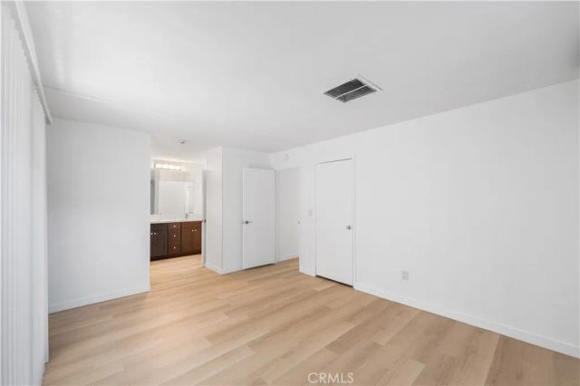 11401 Topanga Canyon 56, Chatsworth, CA 91311