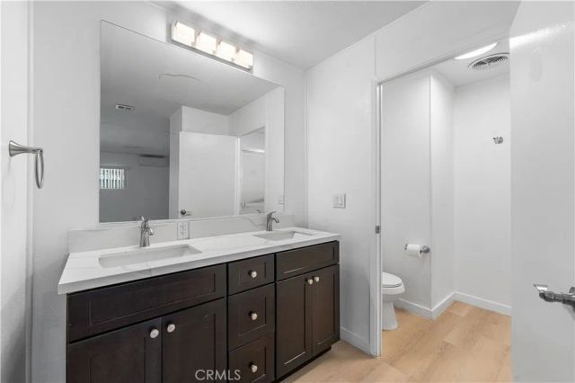 11401 Topanga Canyon 56, Chatsworth, CA 91311