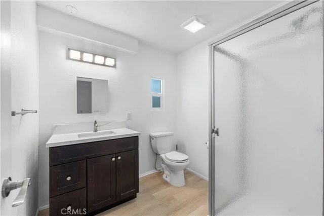 11401 Topanga Canyon 56, Chatsworth, CA 91311