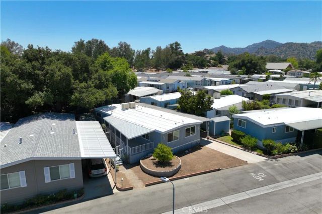 11401 Topanga Canyon 56, Chatsworth, CA 91311