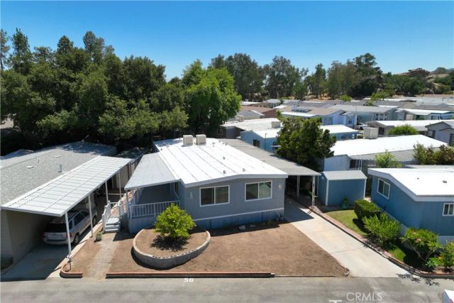 11401 Topanga Canyon 56, Chatsworth, CA 91311