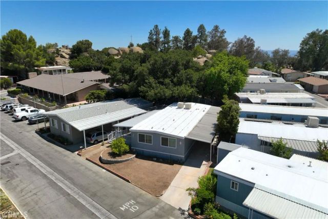 11401 Topanga Canyon 56, Chatsworth, CA 91311