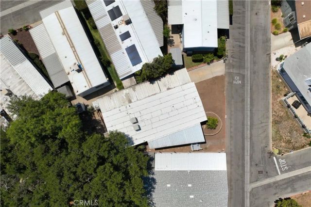 11401 Topanga Canyon 56, Chatsworth, CA 91311