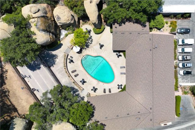 11401 Topanga Canyon 56, Chatsworth, CA 91311