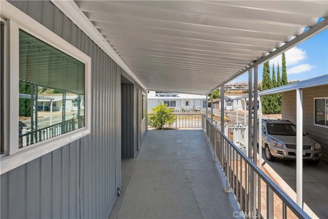 11401 Topanga Canyon 56, Chatsworth, CA 91311