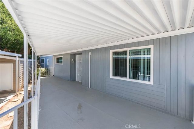 11401 Topanga Canyon 56, Chatsworth, CA 91311