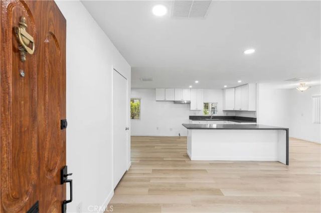 11401 Topanga Canyon 56, Chatsworth, CA 91311