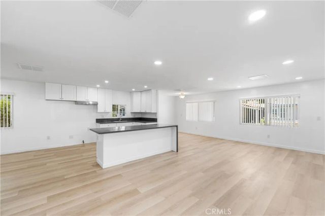 11401 Topanga Canyon 56, Chatsworth, CA 91311