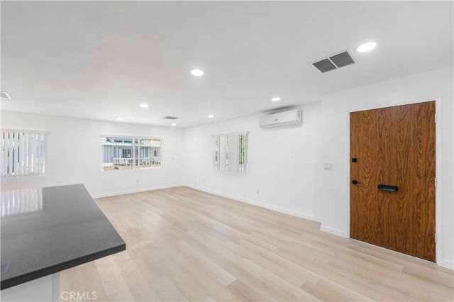 11401 Topanga Canyon 56, Chatsworth, CA 91311