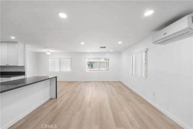 11401 Topanga Canyon 56, Chatsworth, CA 91311