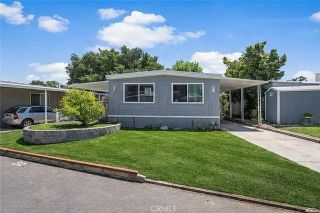 11401 Topanga Canyon 56, Chatsworth, CA 91311