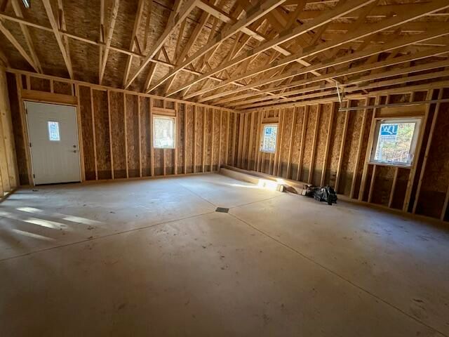 6710 W Dana's Circle, Sweetwater Twp, MI 49304