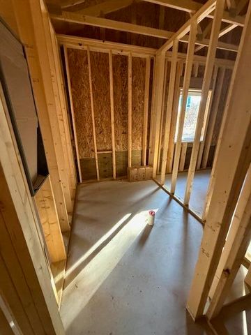 6710 W Dana's Circle, Sweetwater Twp, MI 49304