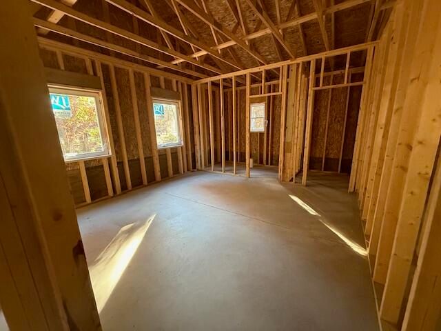 6710 W Dana's Circle, Sweetwater Twp, MI 49304