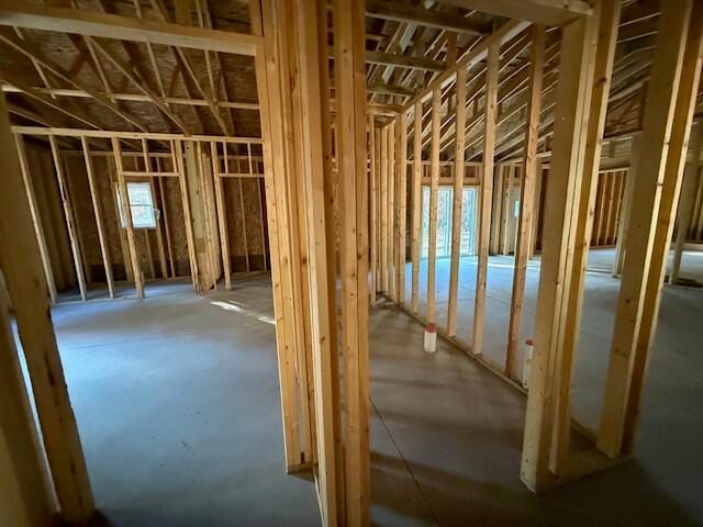 6710 W Dana's Circle, Sweetwater Twp, MI 49304