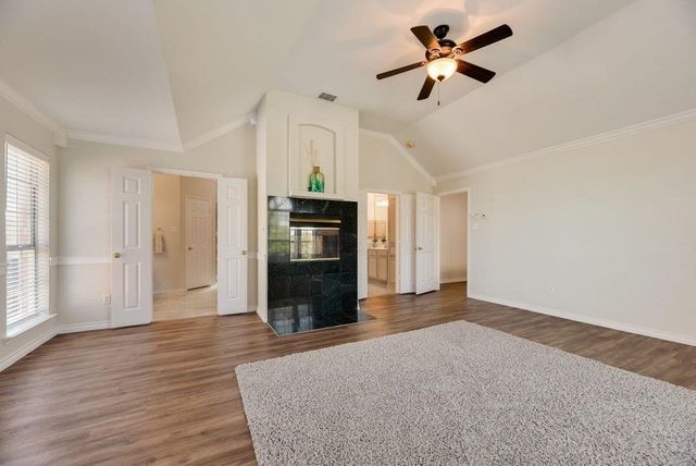 5832 Mossbrook Trail, Dallas, TX 75252