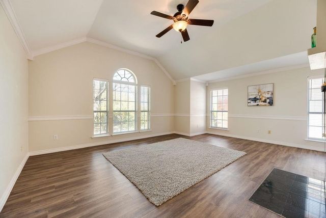 5832 Mossbrook Trail, Dallas, TX 75252