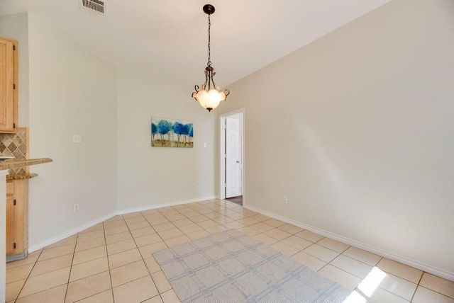 5832 Mossbrook Trail, Dallas, TX 75252
