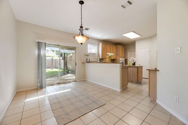 5832 Mossbrook Trail, Dallas, TX 75252