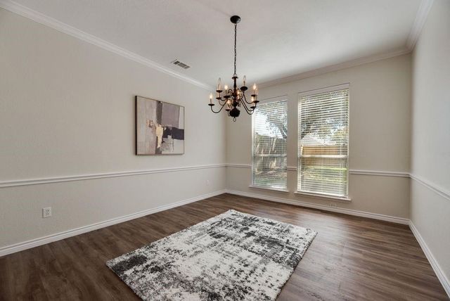 5832 Mossbrook Trail, Dallas, TX 75252