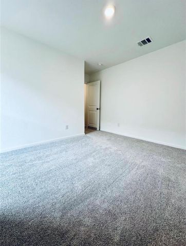 1534 Gentle Wind Court, Angleton, TX 77515