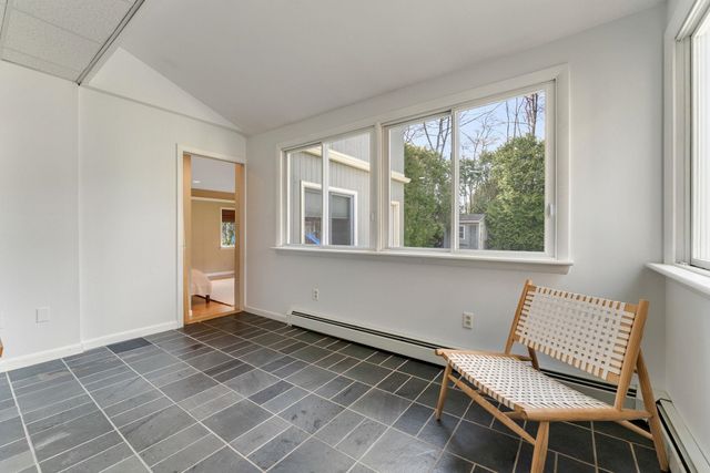 185 Crescent Beach Drive, Burlington, VT 05408