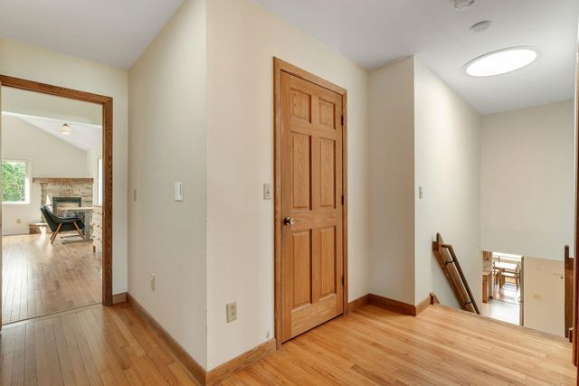 185 Crescent Beach Drive, Burlington, VT 05408