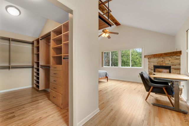 185 Crescent Beach Drive, Burlington, VT 05408