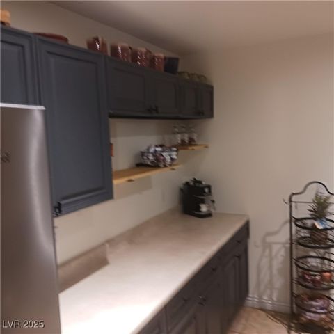 6701 Megan Avenue, Las Vegas, NV 89108