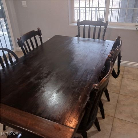 6701 Megan Avenue, Las Vegas, NV 89108