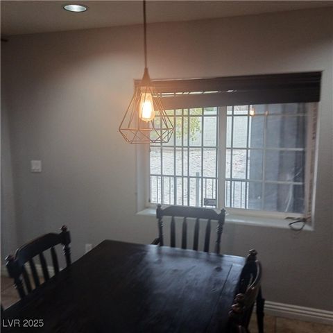 6701 Megan Avenue, Las Vegas, NV 89108