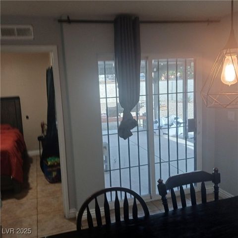 6701 Megan Avenue, Las Vegas, NV 89108