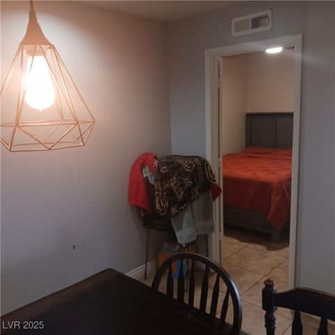 6701 Megan Avenue, Las Vegas, NV 89108