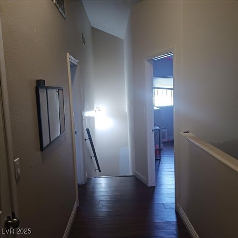 6701 Megan Avenue, Las Vegas, NV 89108