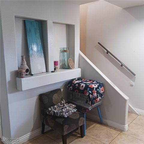 6701 Megan Avenue, Las Vegas, NV 89108