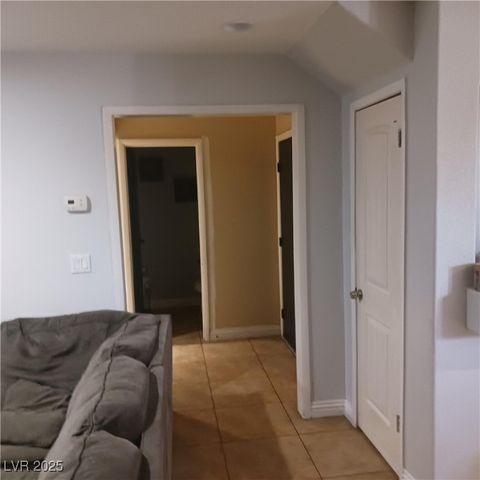 6701 Megan Avenue, Las Vegas, NV 89108