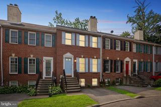 5400 WISSAHICKON AVE #6, Philadelphia, PA 19144