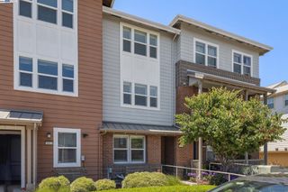 1815 Balsa St, Alameda, CA 94501
