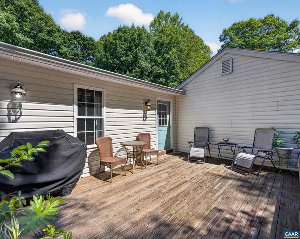 47 S FORK DR, Louisa, VA 23093