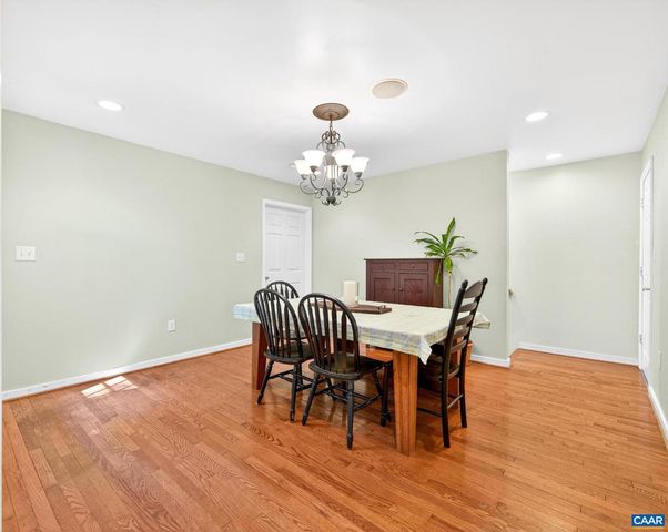 47 S FORK DR, Louisa, VA 23093