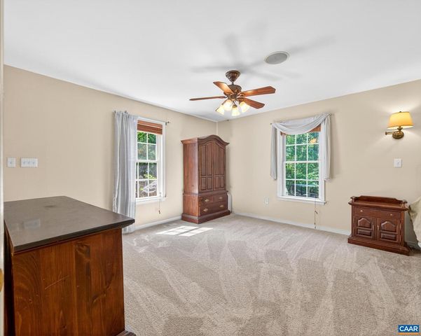 47 S FORK DR, Louisa, VA 23093