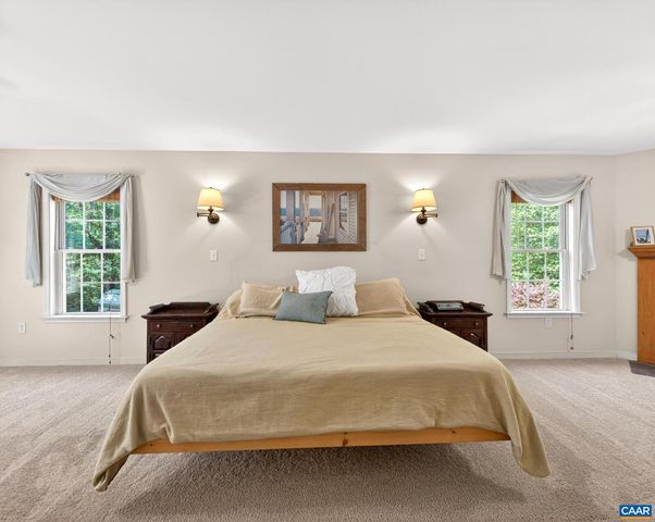 47 S FORK DR, Louisa, VA 23093