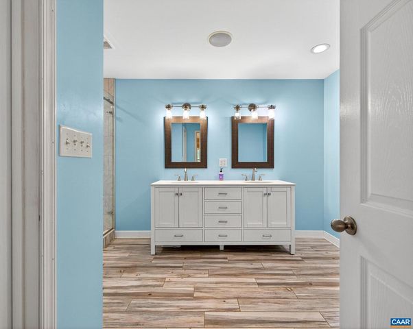 47 S FORK DR, Louisa, VA 23093