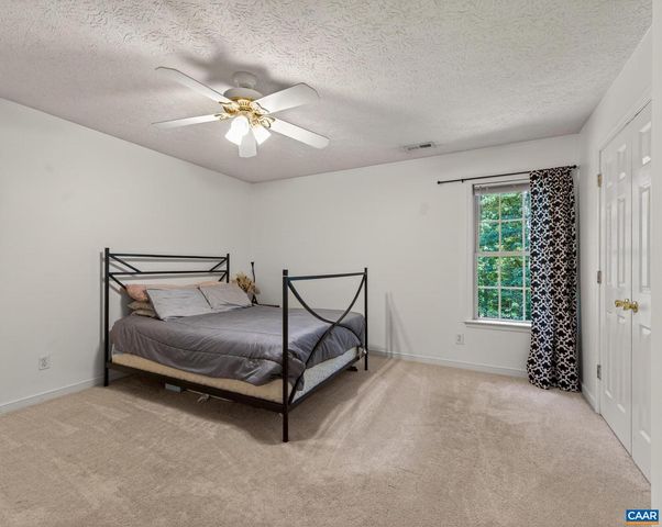 47 S FORK DR, Louisa, VA 23093