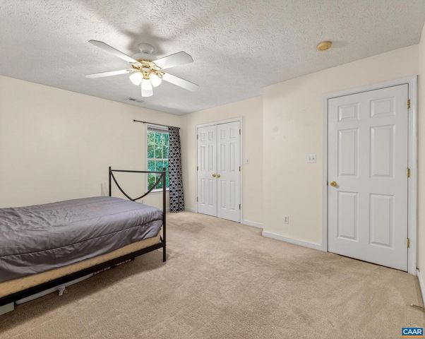 47 S FORK DR, Louisa, VA 23093