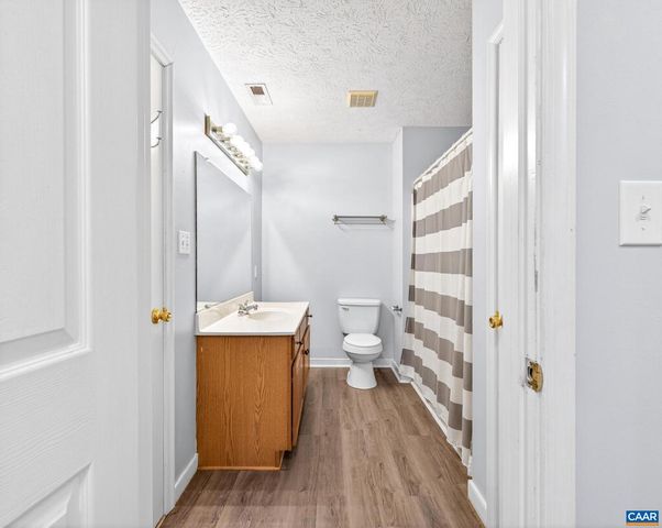 47 S FORK DR, Louisa, VA 23093